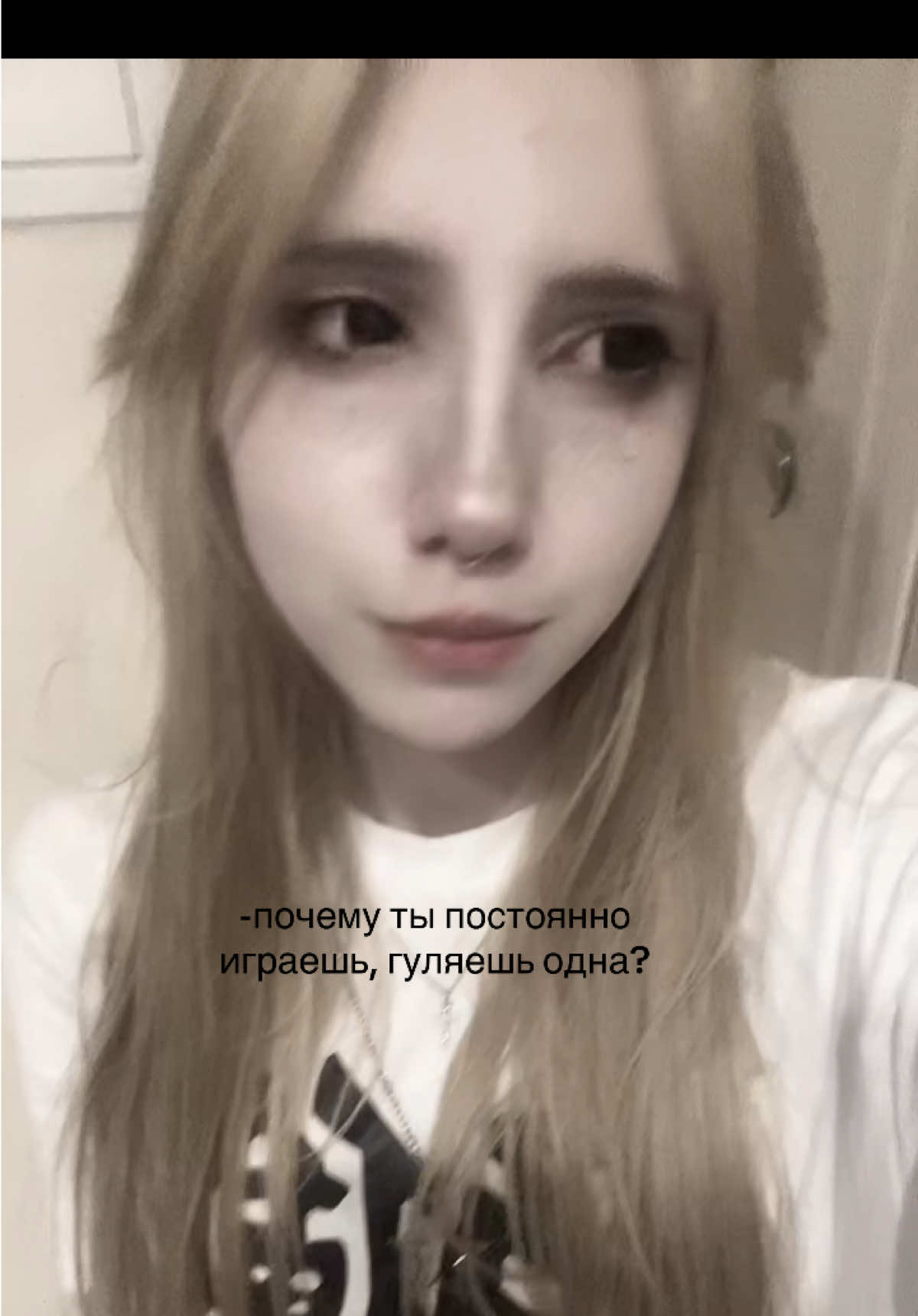@꒰ა hikikomori ໒꒱ 𝟏𝟏:𝟏𝟏