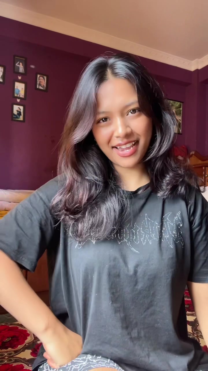 @Riद्धीma