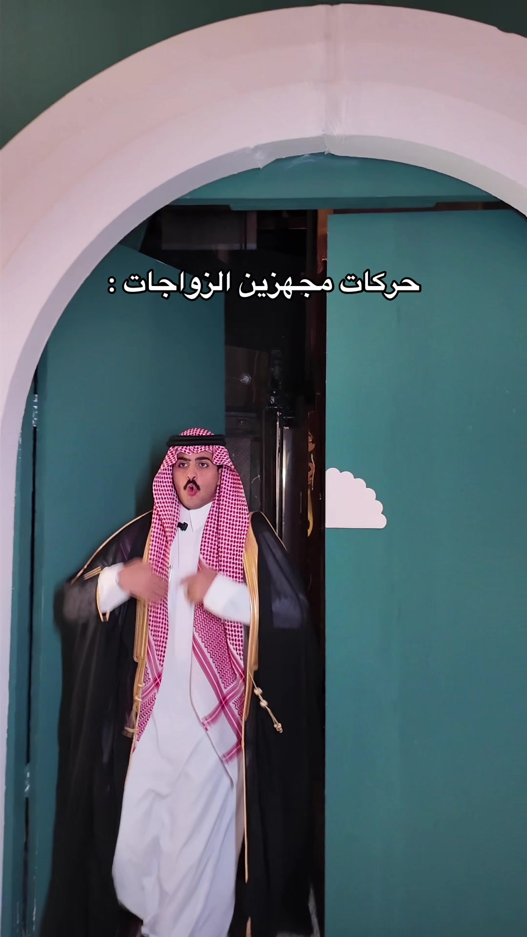@فراس المباركي