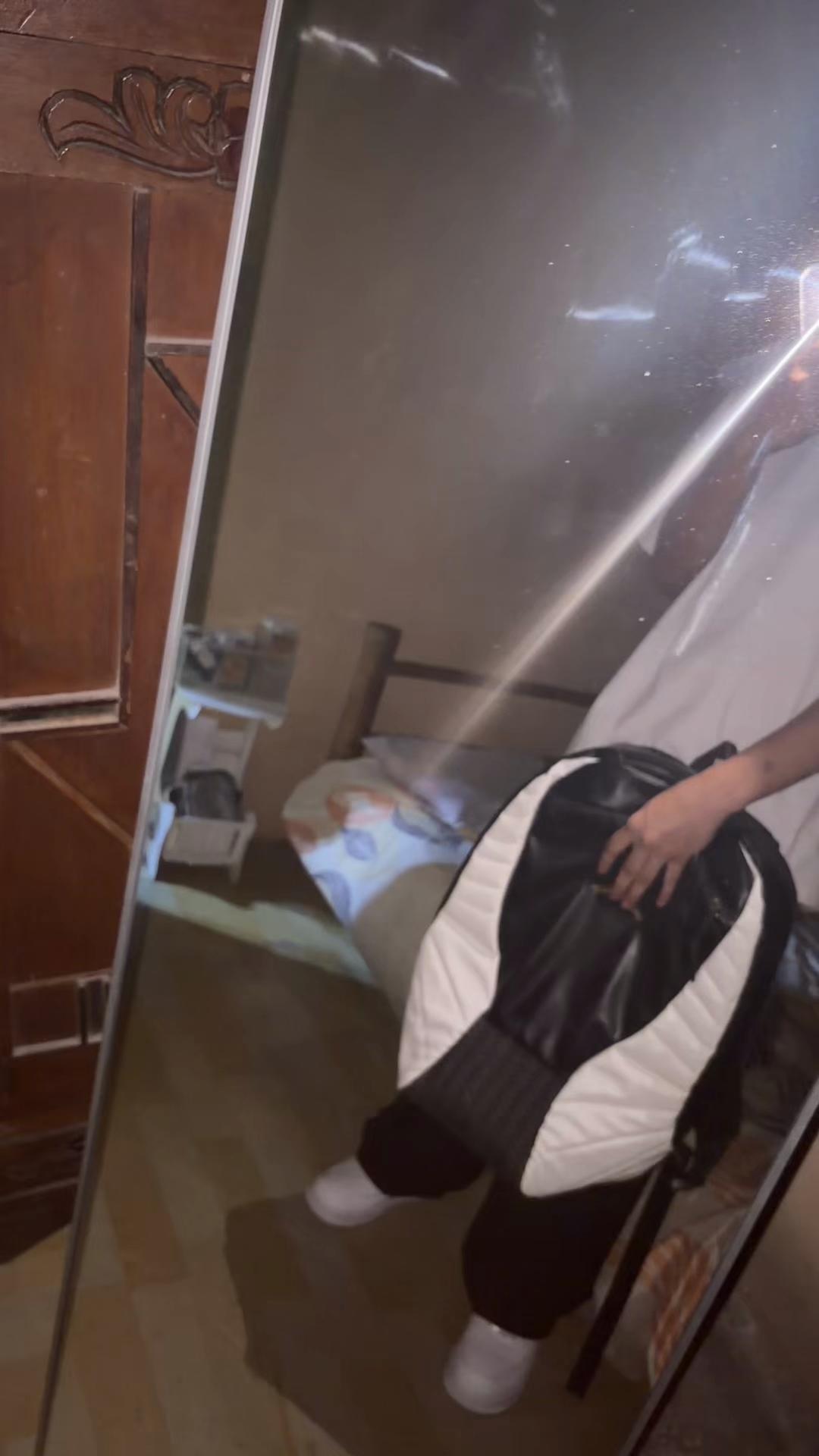 @kvonyaxz