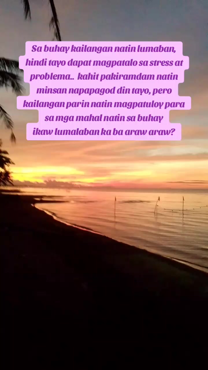 @Belinda Lara