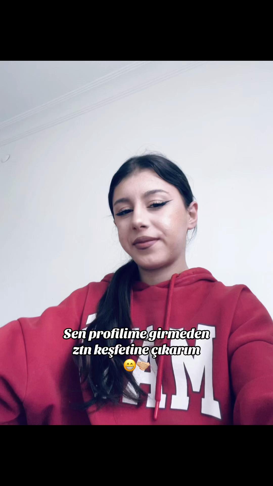 @𝓢𝓮𝓵𝓸_𝓶𝓮𝓵𝓸1919