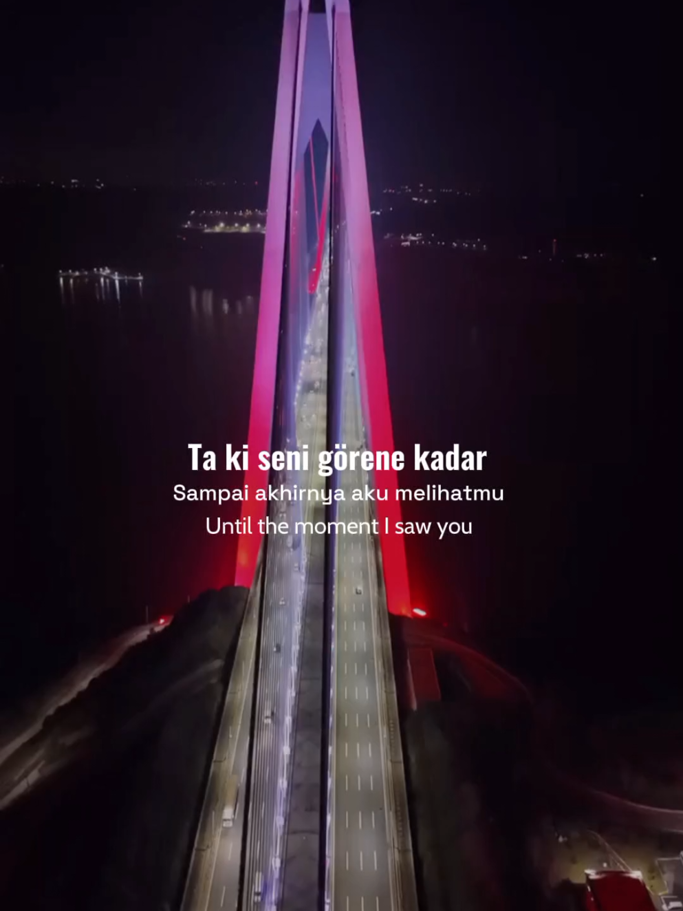 @Rayyan Demiral