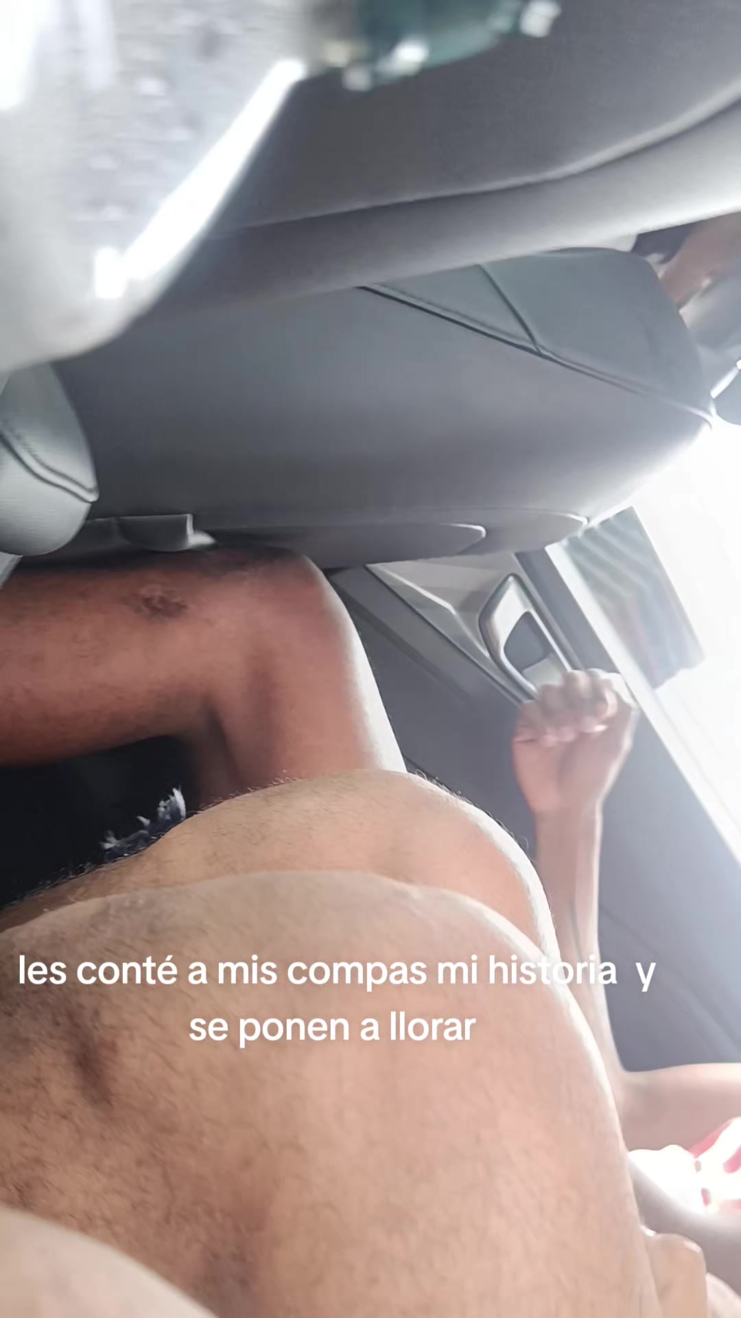 @Oscar 〽️