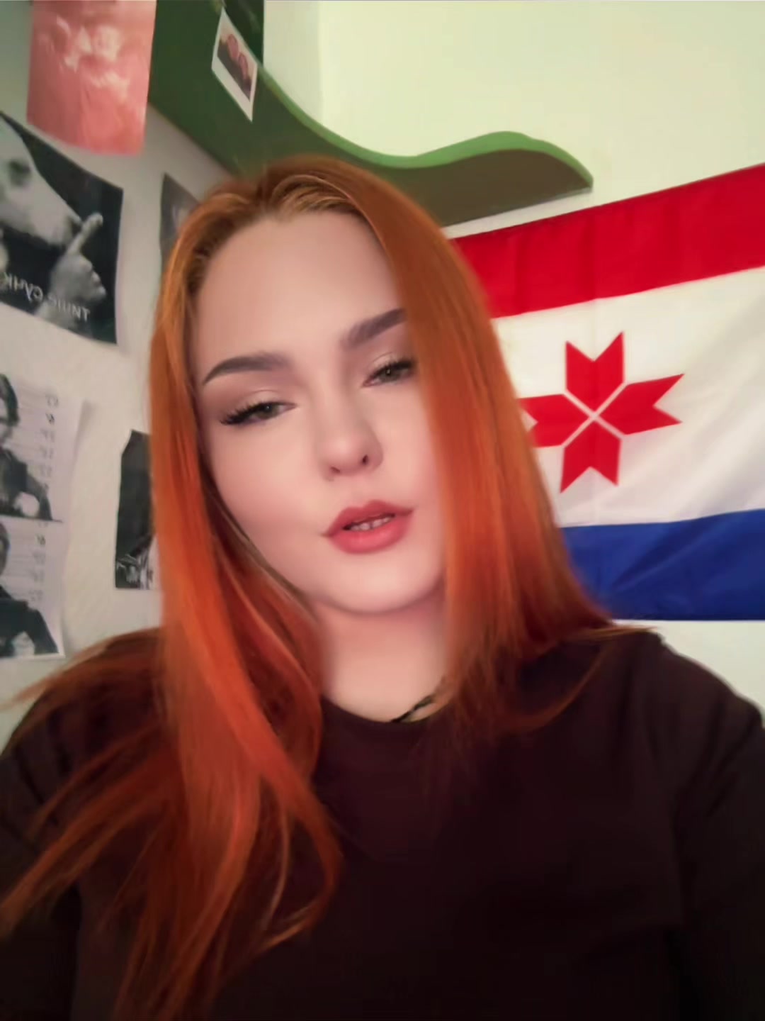 @★𝐓𝐀𝐓𝐀★