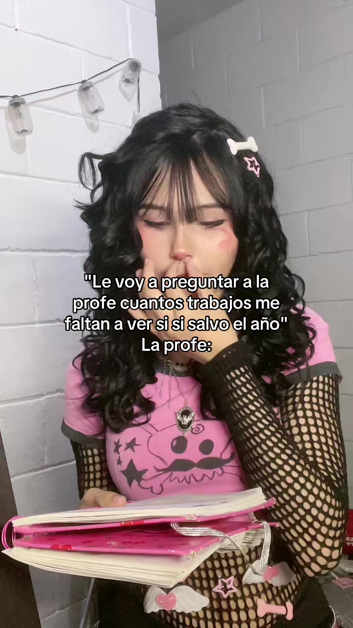 @Naho ⭐