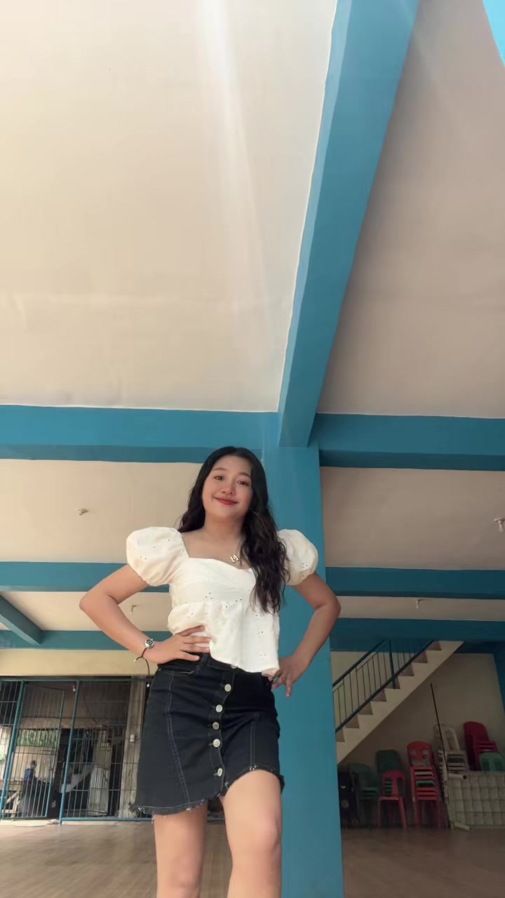 @_kikay🎀