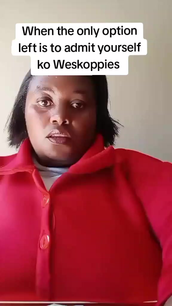@MmaKgotso