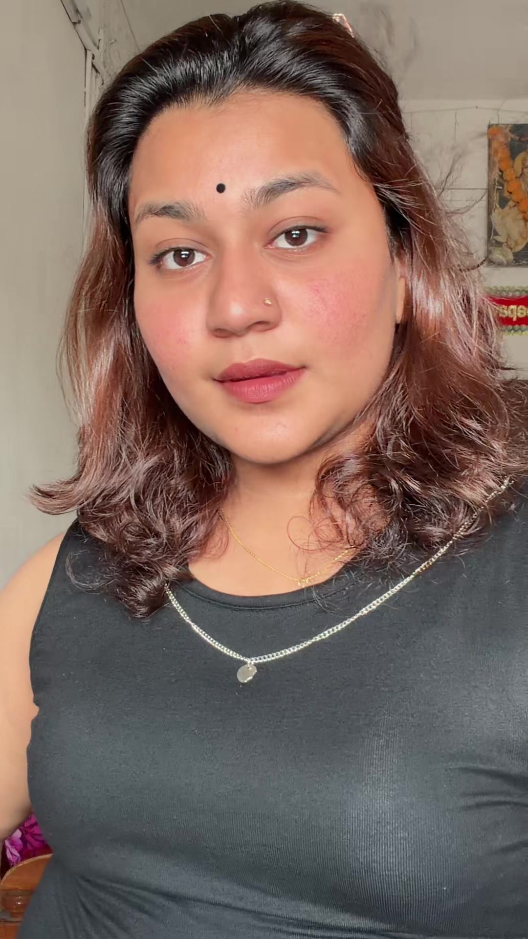 @iamprissnetacashini🖤🕊️