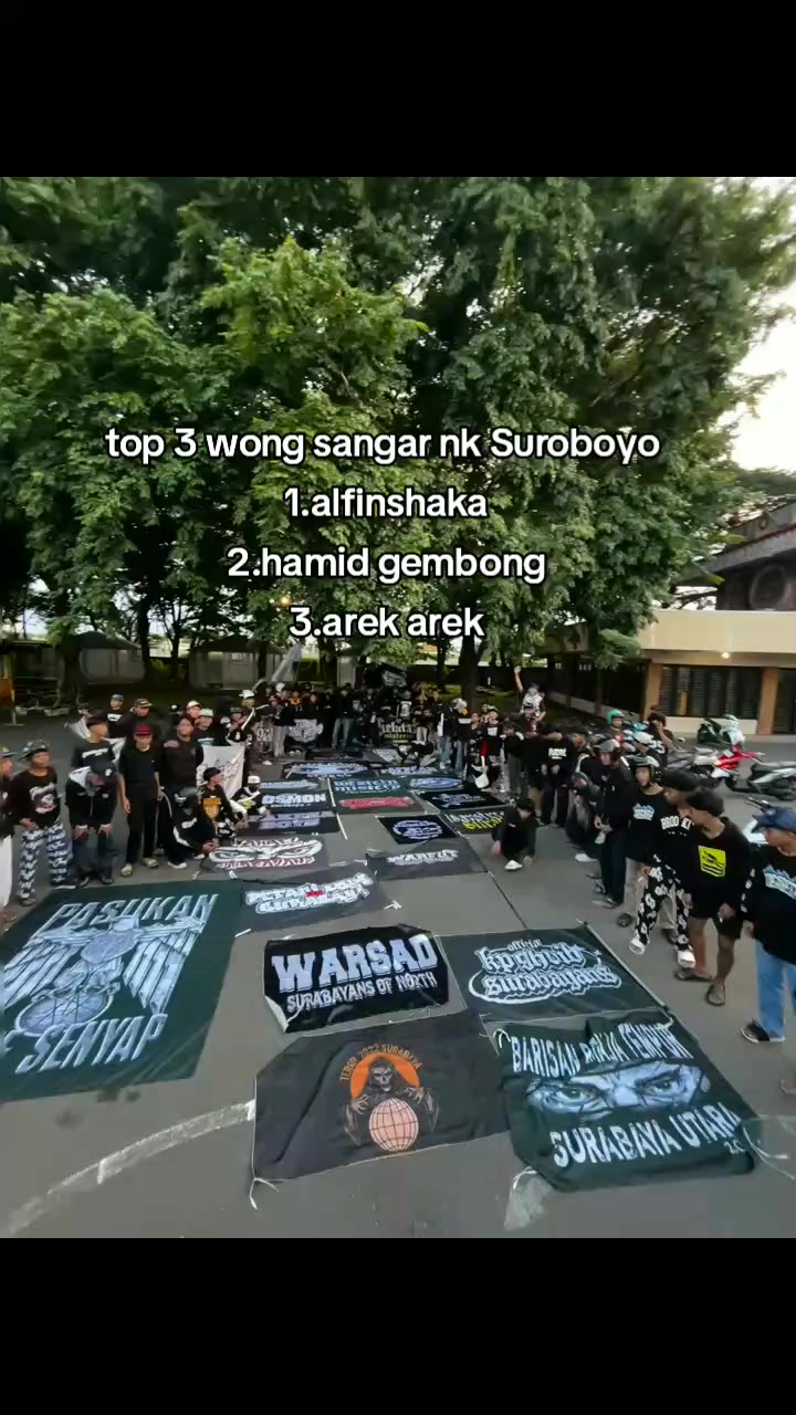 @-fakesa boys-