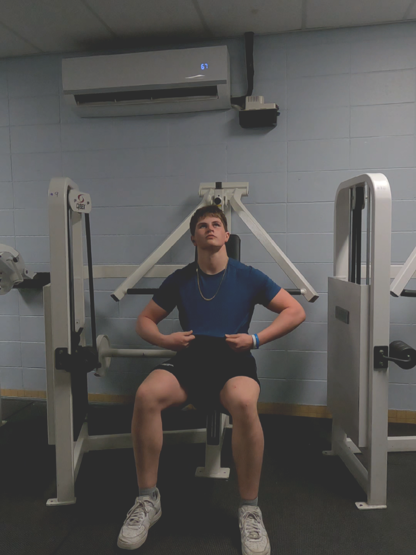 @kham.lifts