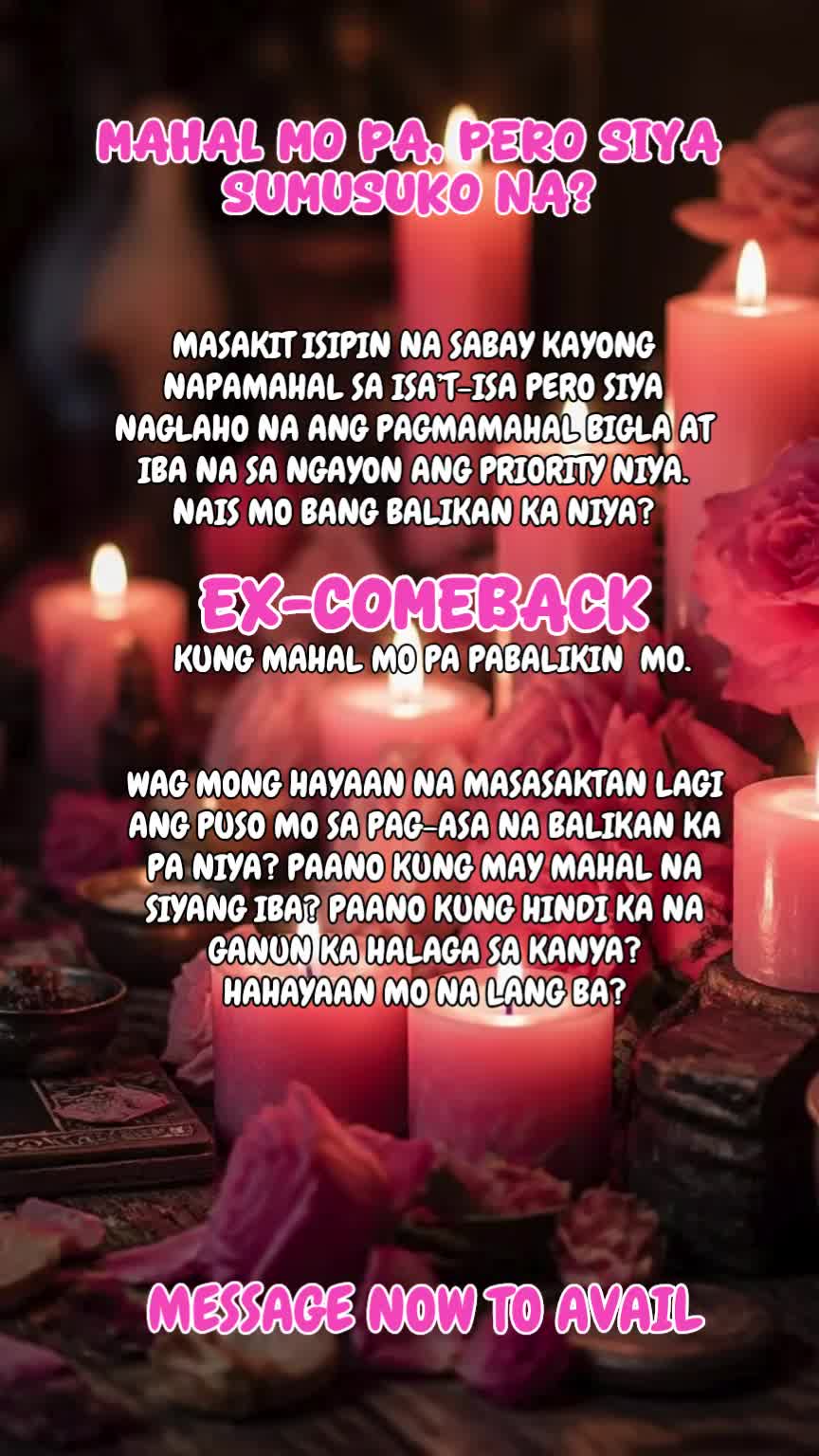 @Master Lovespell 2.0