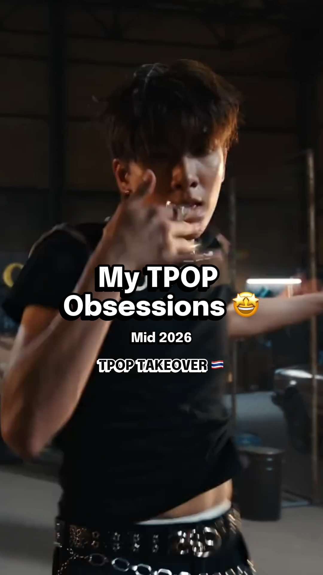 @Pao krub 💜🧩