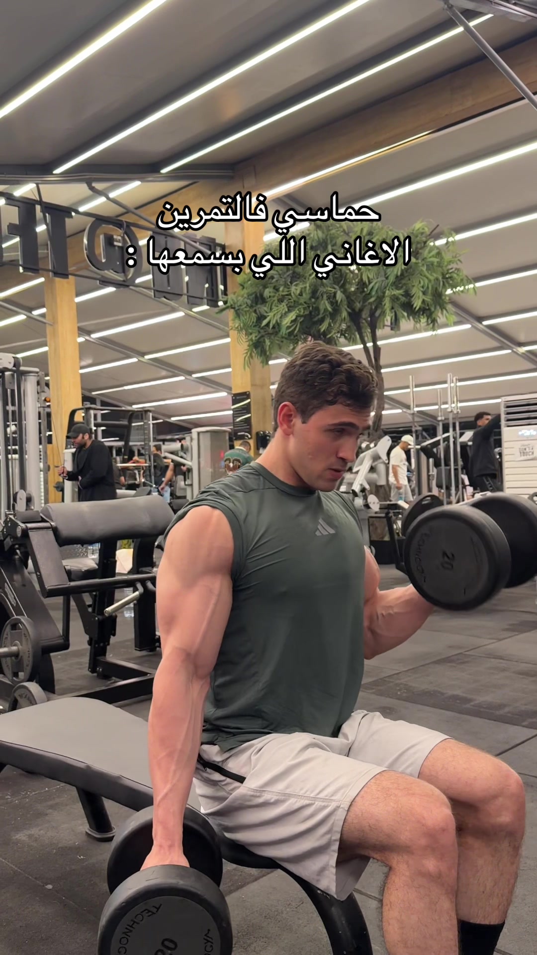 @Saif Hassan
