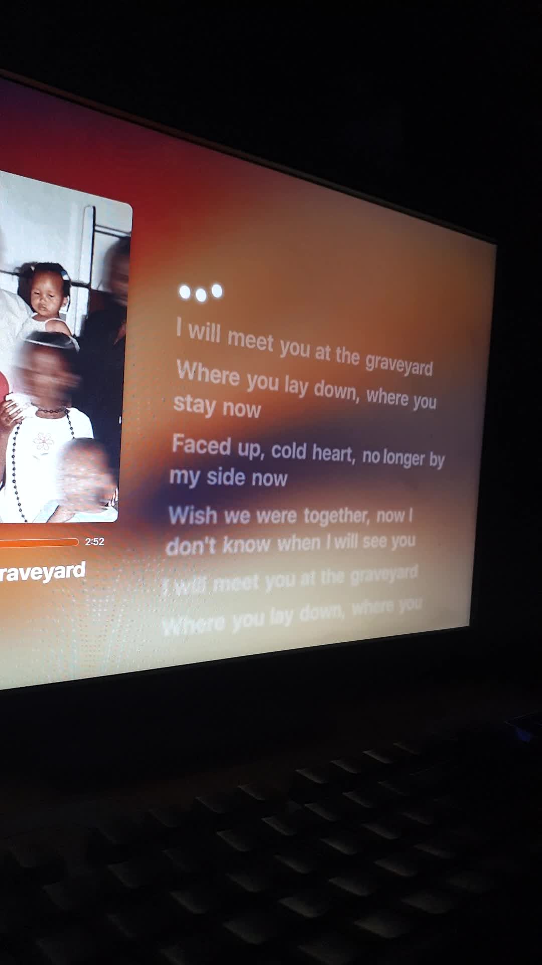@Lyrics+:)