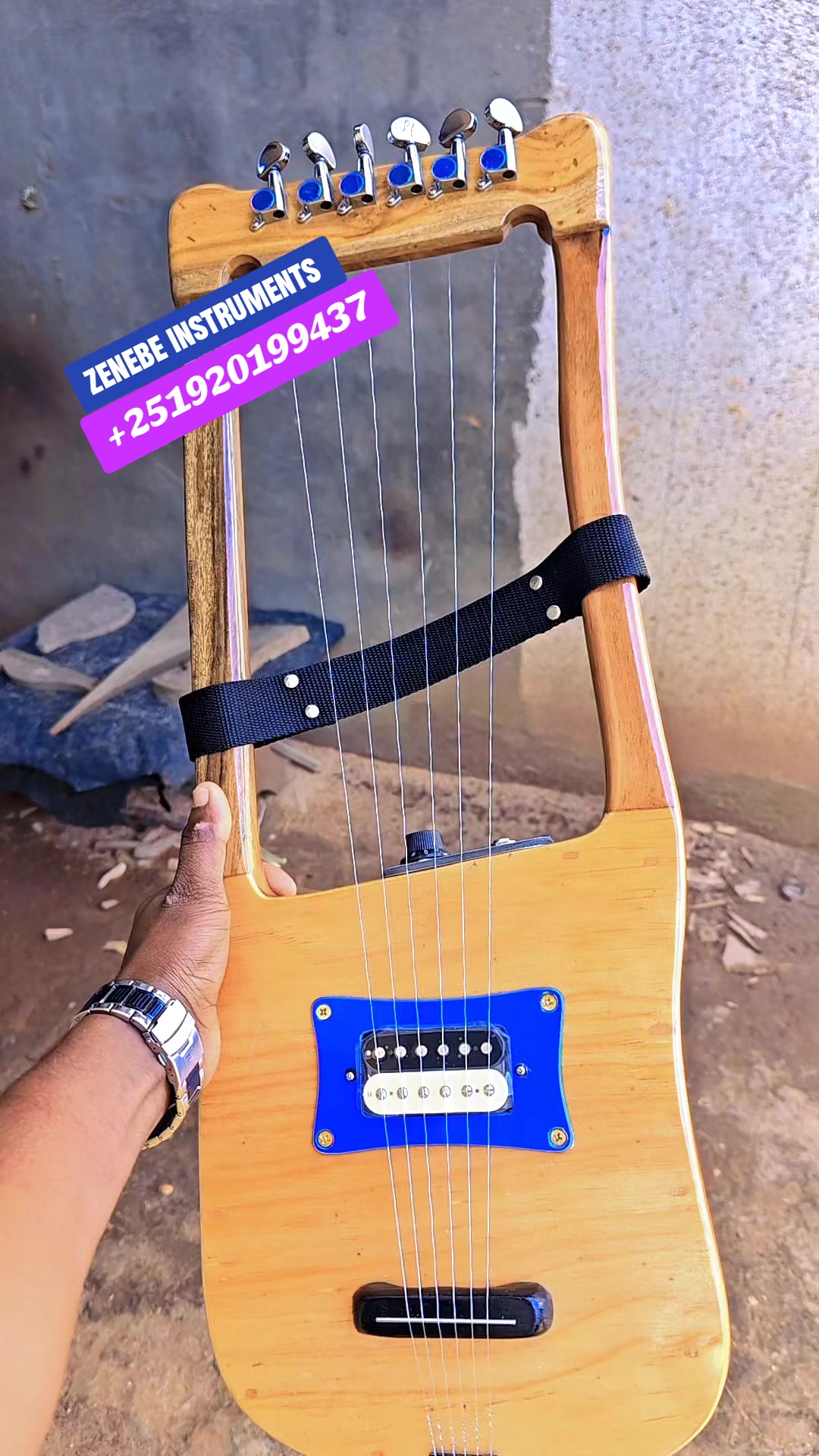 @@zenebe_instruments