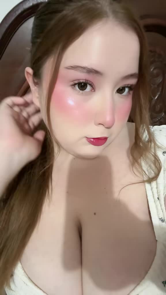 @Brili