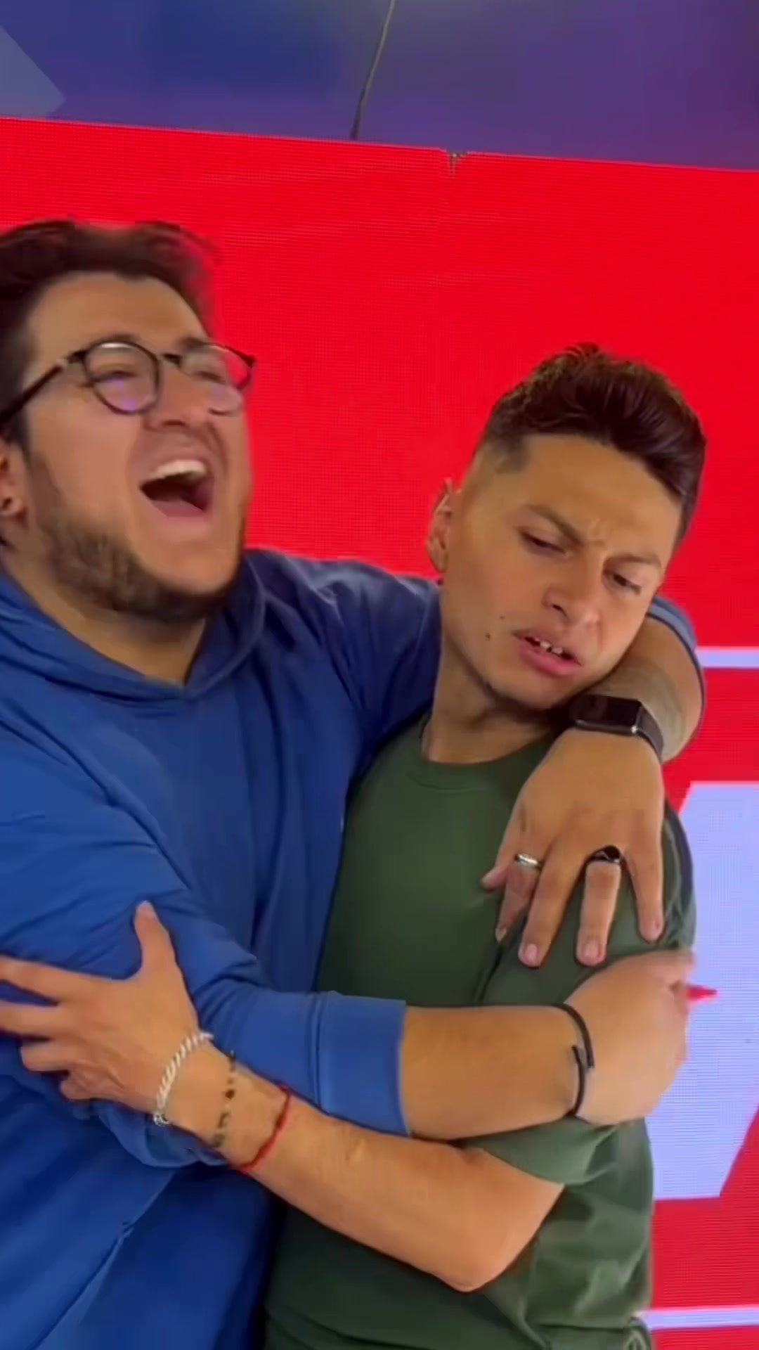 @Juandy