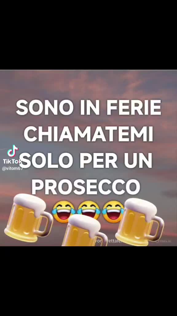 @Catanese29🐘❤️🩵