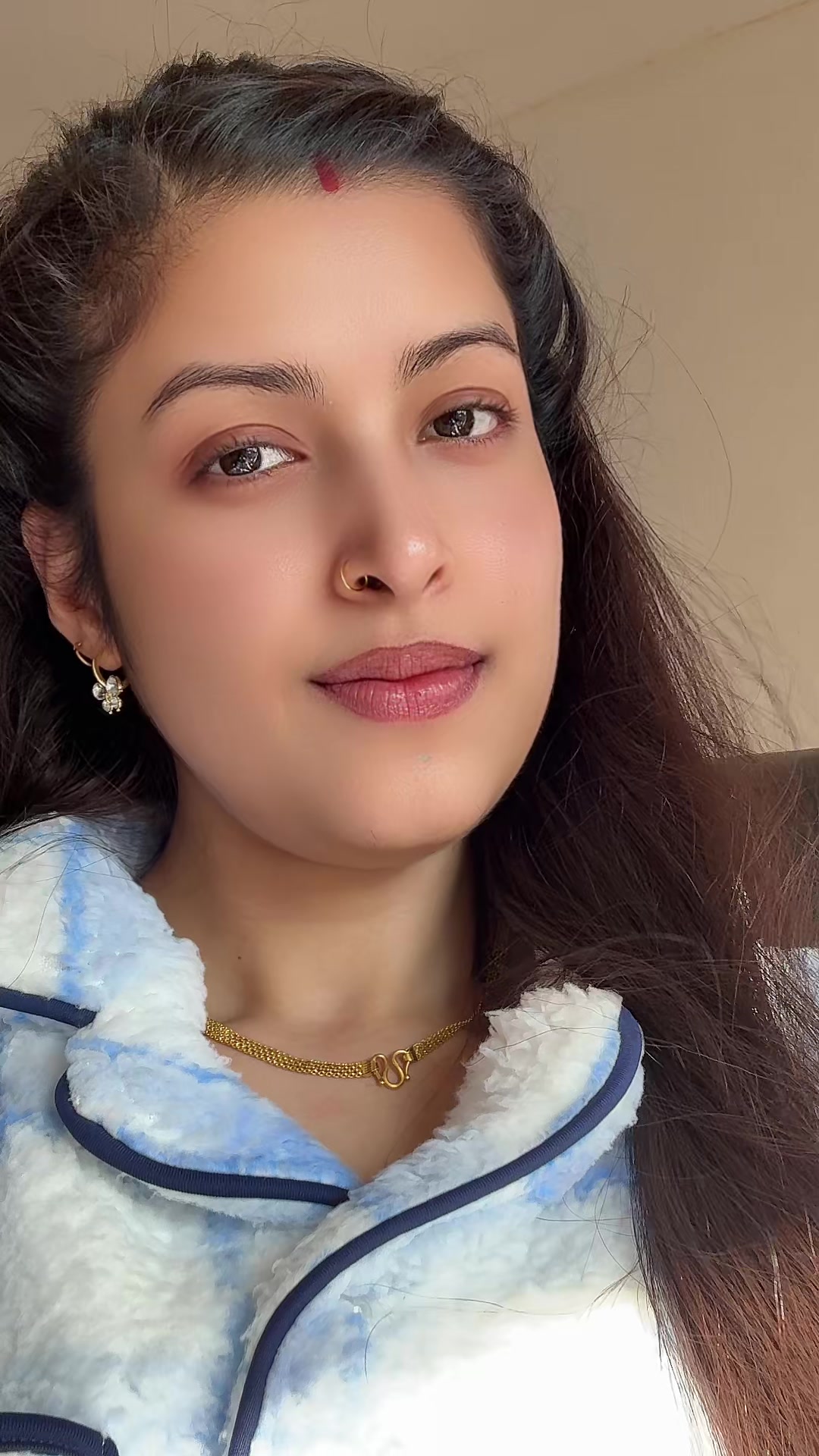 @ज्योति✨