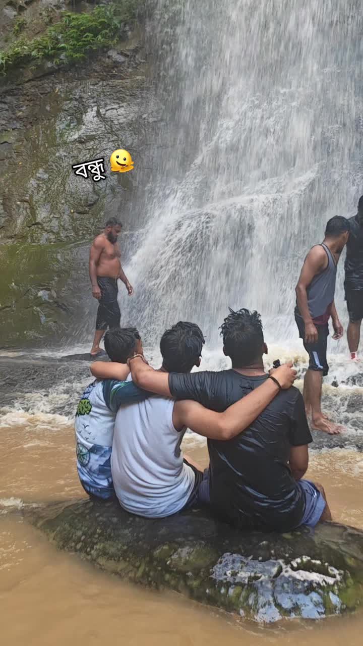 @đĨMehedi HasanđTuhinđēđ