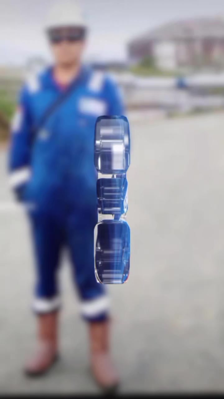 @BUKAN PECINTA GILA HORMAT