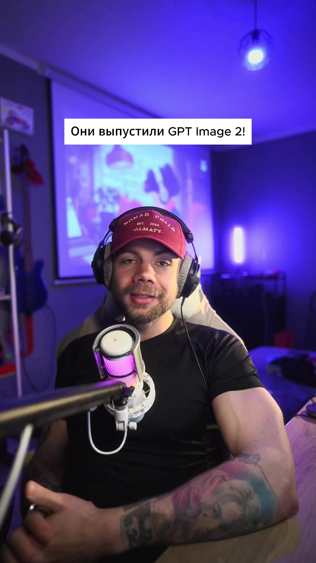 @Кирилл Морозов