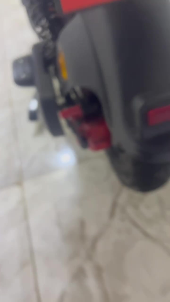 @مصطفى*💘