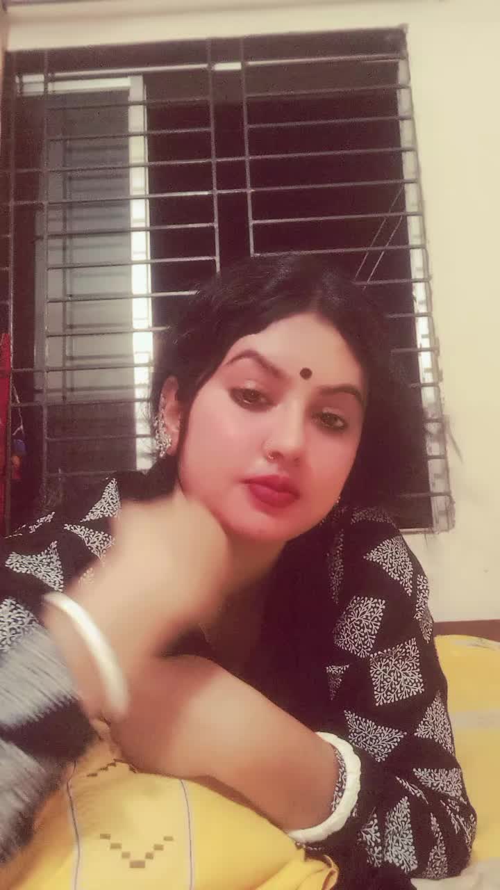 @মায়াবতী রানী