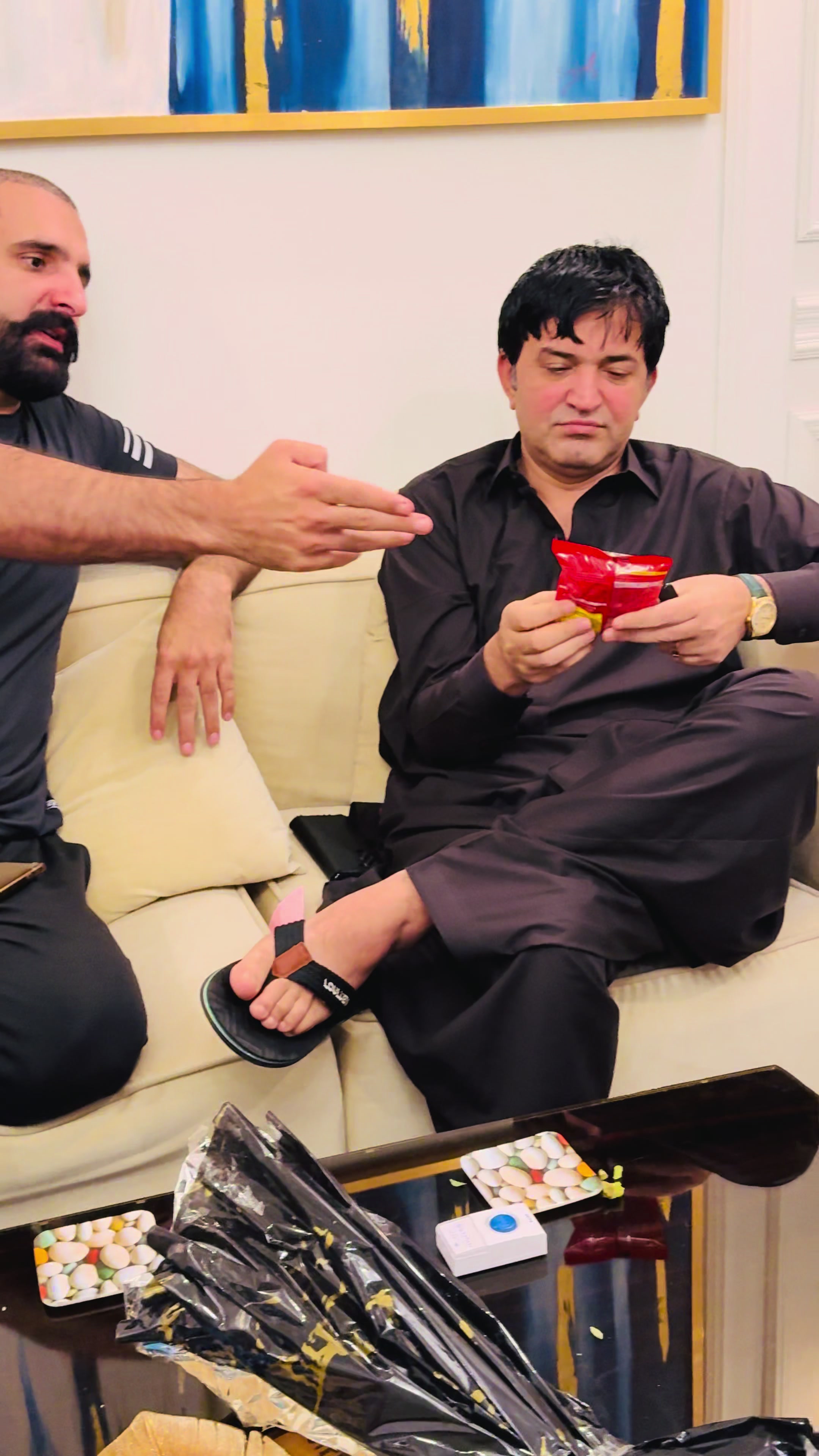 @Abubakaryousafzai