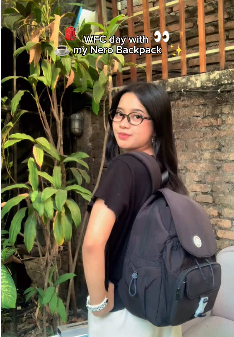 @Zakwoowstyle