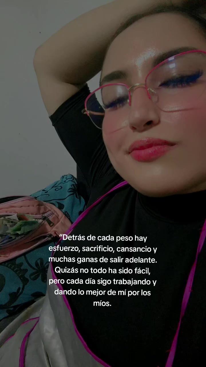 @Daniela