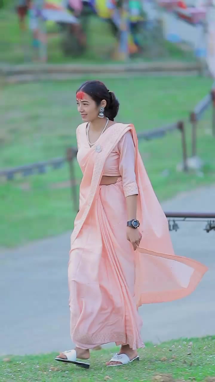 @Aaruuu😘🦋