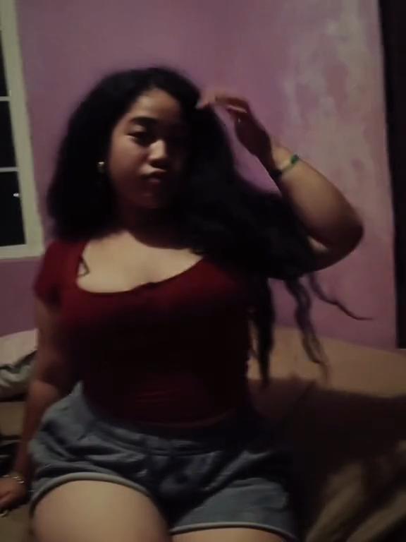 @laiaﾒ𝟶