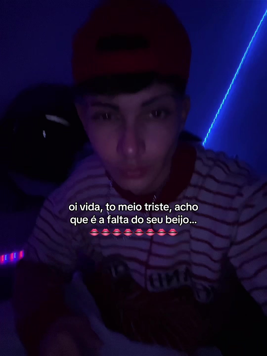 @😶🌫️ pDz 😶🌫️