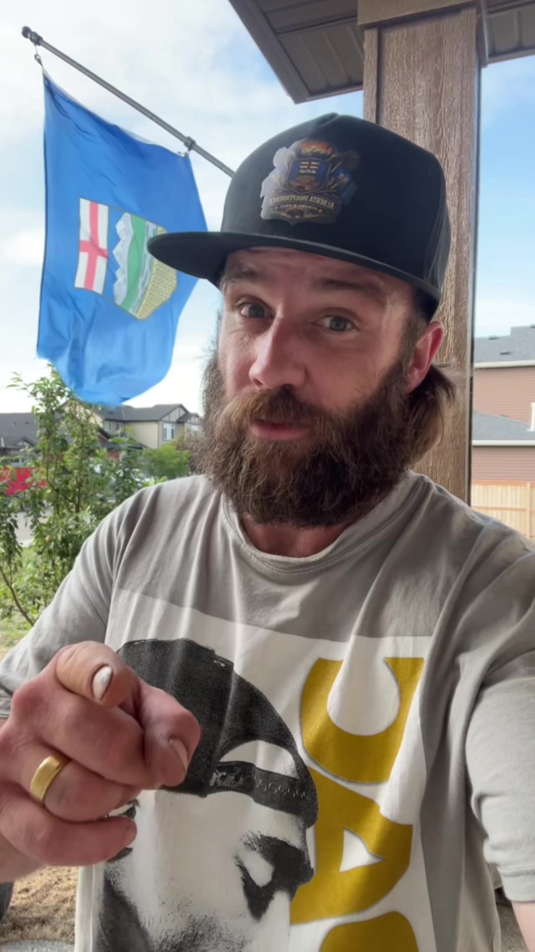 @TruthSpeakingAlbertan