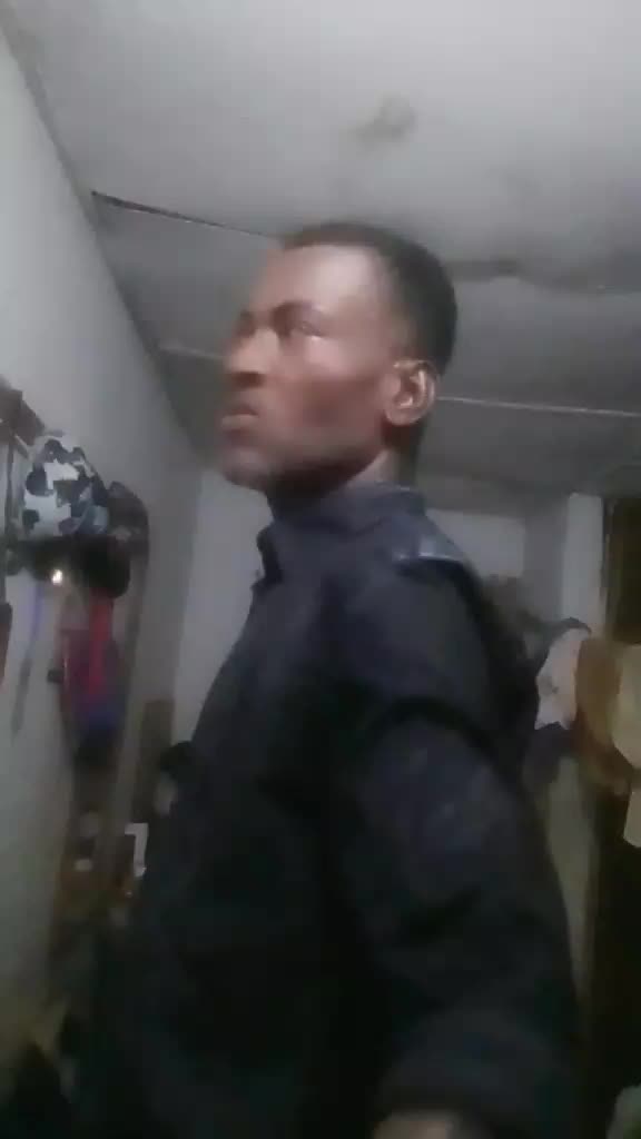 @tra bi zoman charles