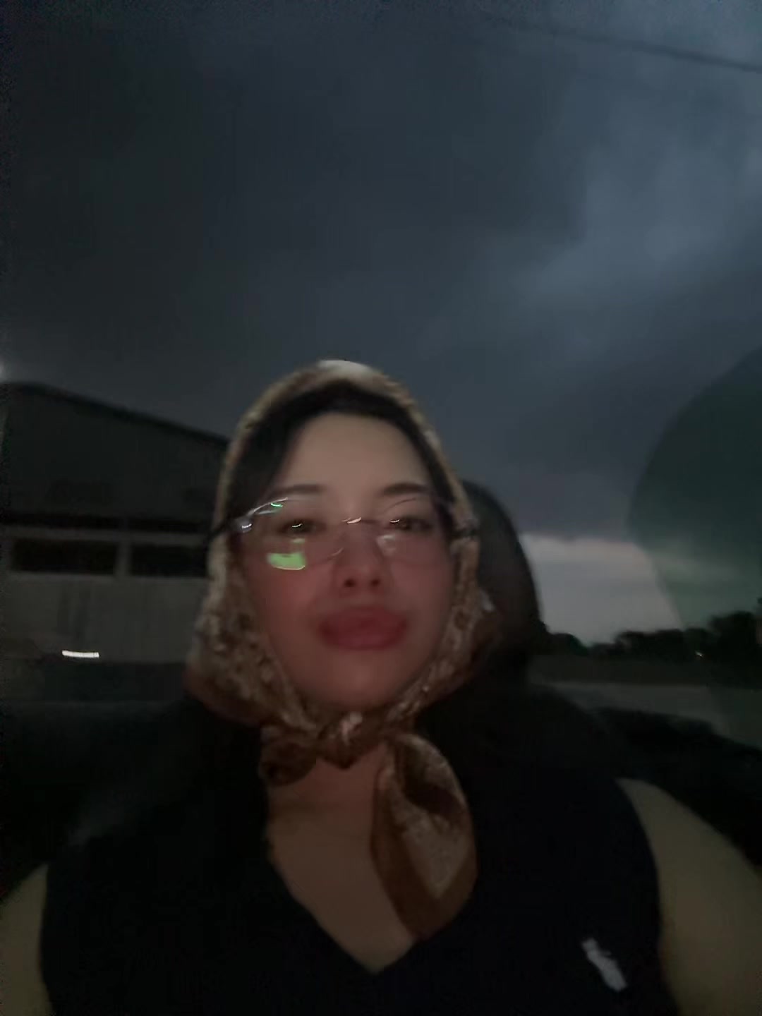 @𝑲𝒂𝒕𝒆𝒍𝒆𝒆𝒏 ᥫ᭡