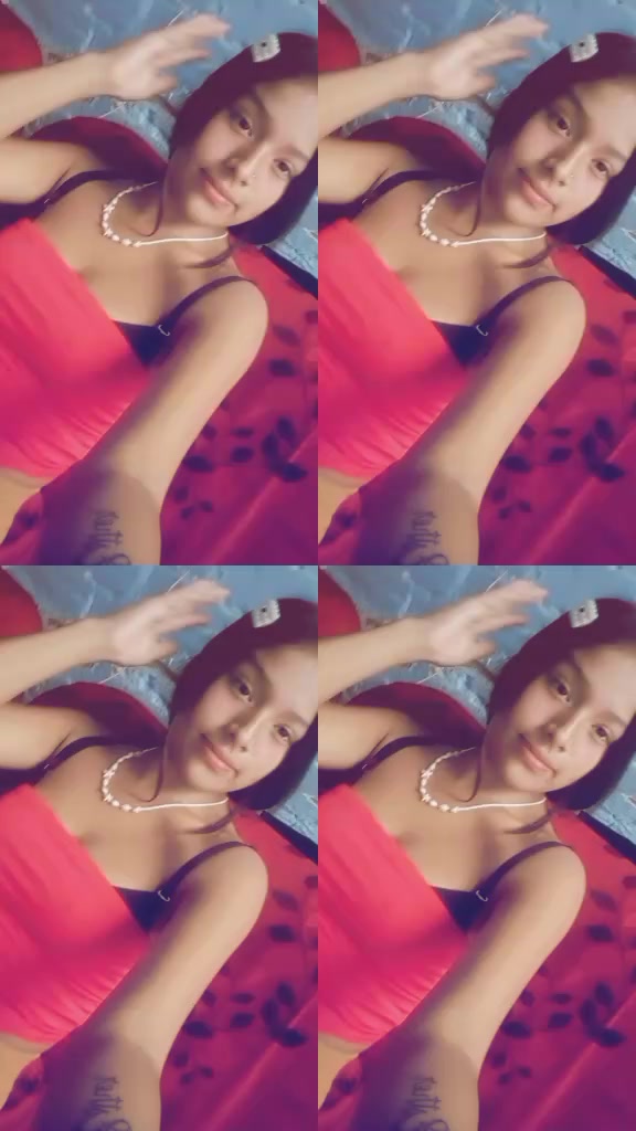 @Xhikia Yorley