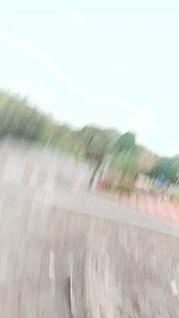 @🌦️dvx👑