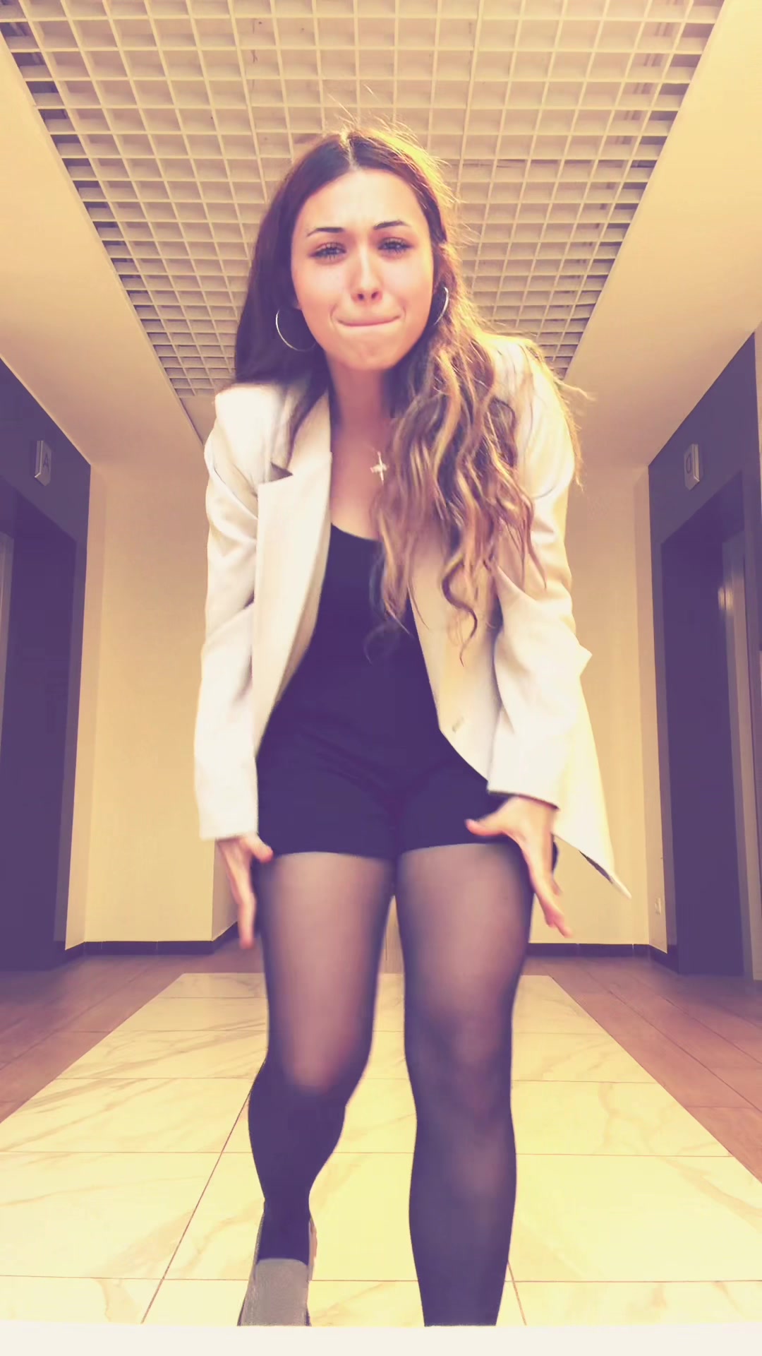 @Bebeee