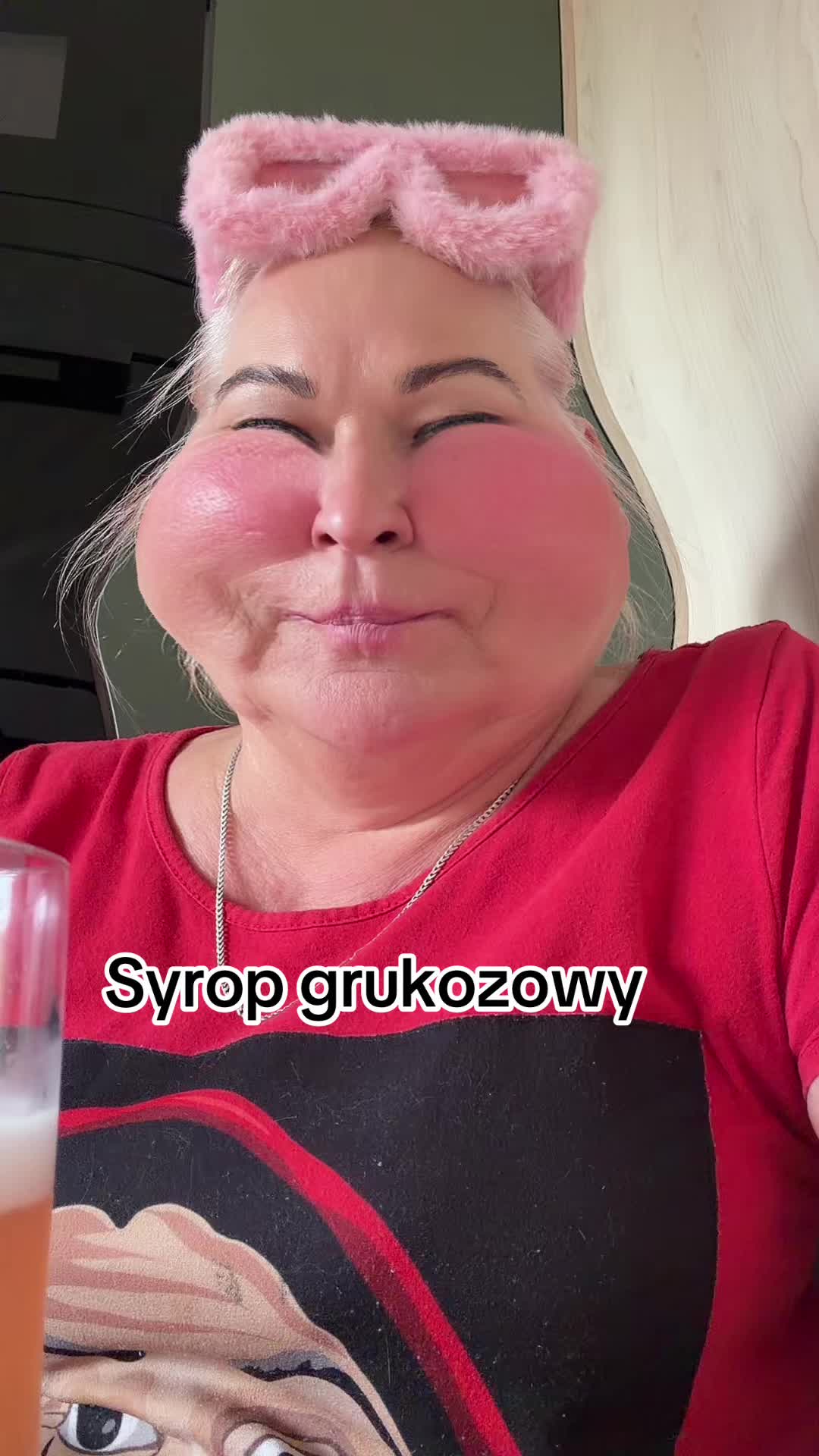 @Rita Małgorzata