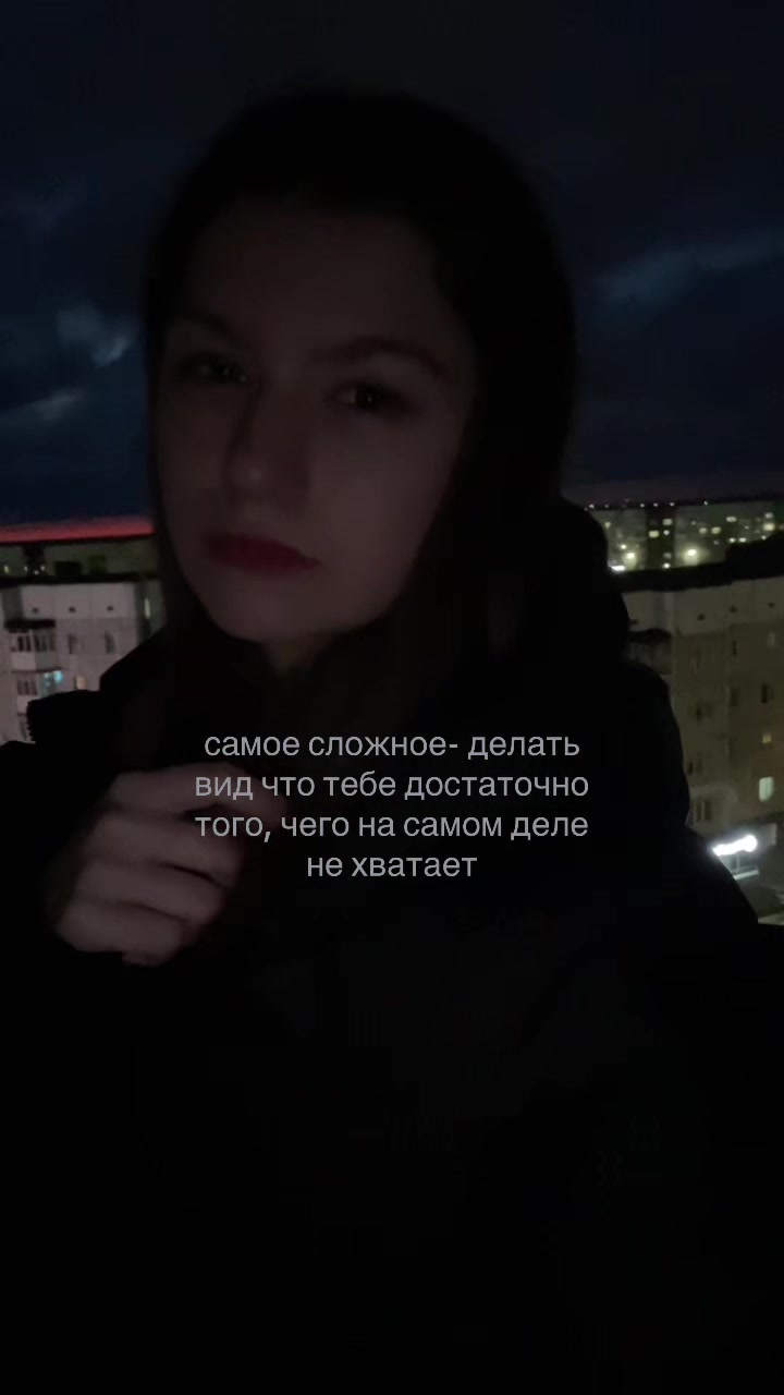 @каролина хиллс  👑