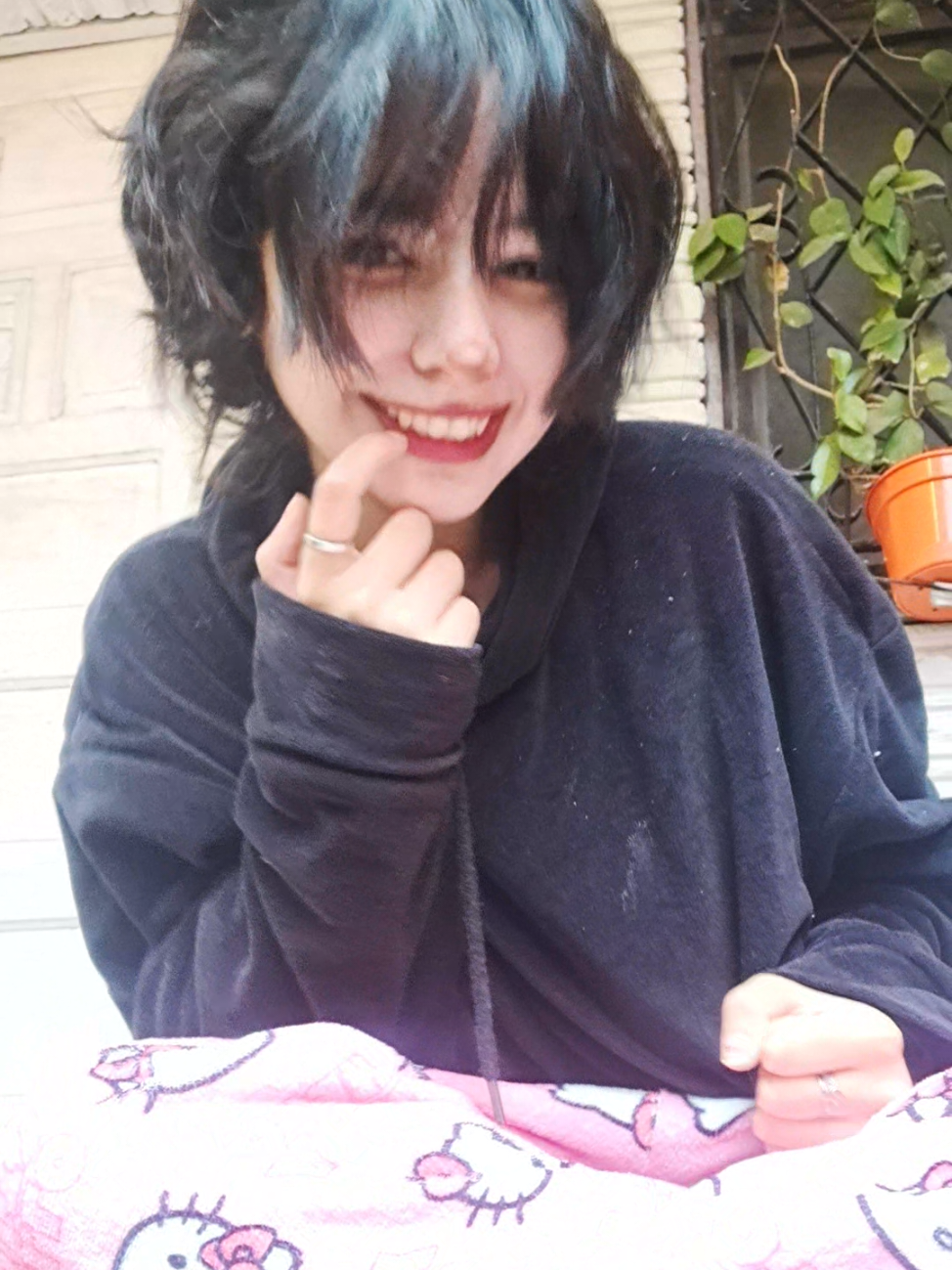 @kira