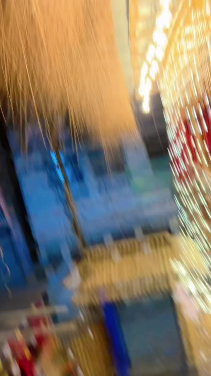 @gopal k gupta