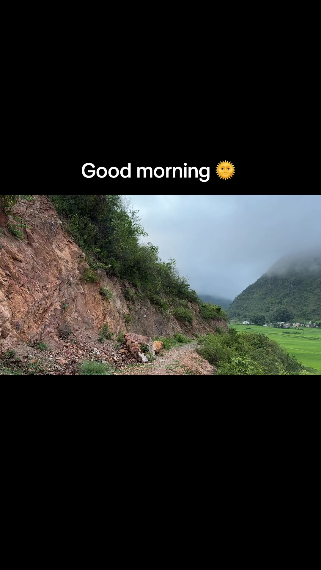 @Ghanshyam Adhikari