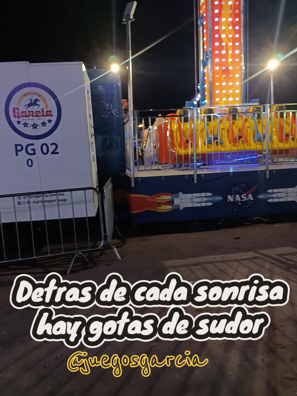 @Conecta-dos