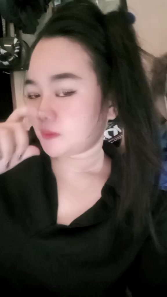 @Mbok inem🫦