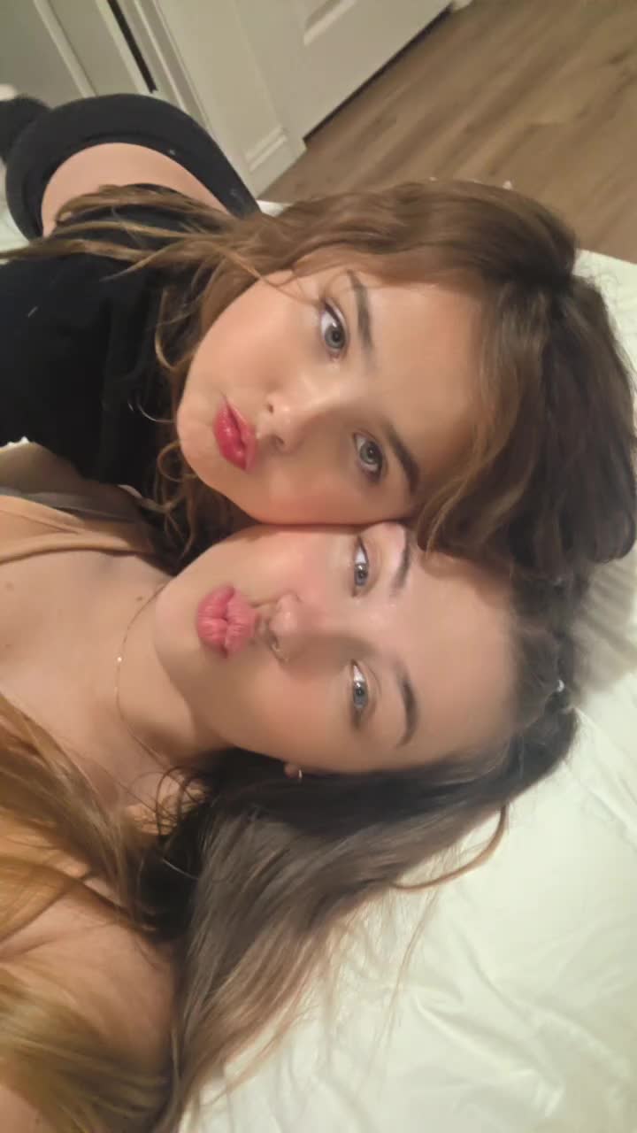 @ᕼᗩᒪEY ᗰᗩY 🦋