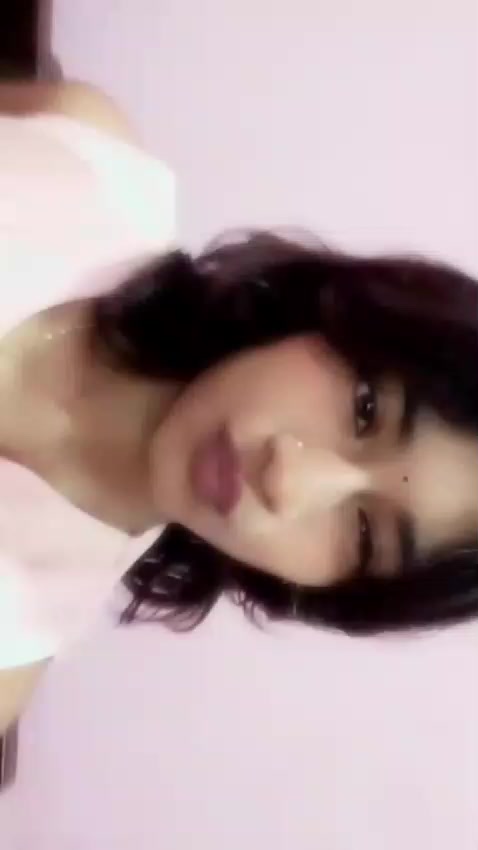 @Khuसी🧿🫶🏻